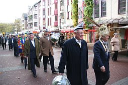 Sessionsstart 0190.jpg